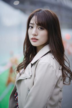 乘龙怪婿