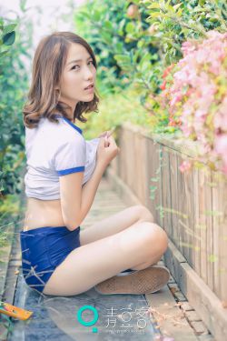 女总裁的上门女婿