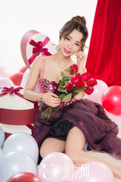 吴倩个人资料简介