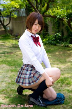 铃木亚美