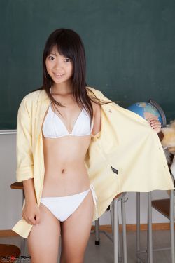 顾少宠妻成瘾