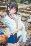 黑色月光电视剧免费观看