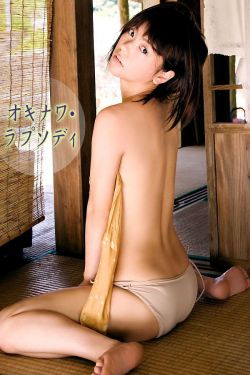 男人吃奶捏奶很爽视频免费