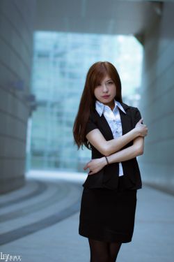 景秀安宁电视剧免费观看全集