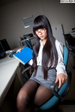 小蝌蚪找妈妈