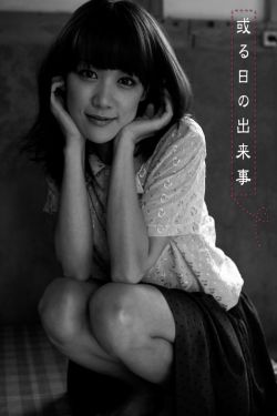 生死时刻泰剧