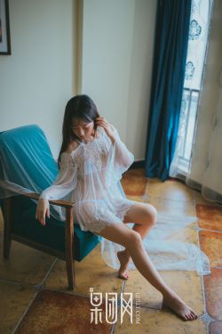 绯闻女孩第六季