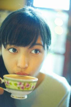 小泽玛利亚性感图片