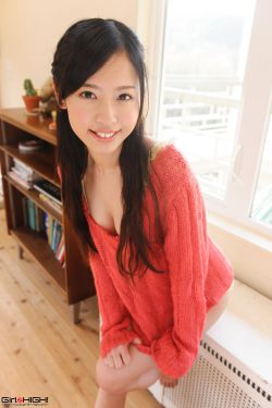 黄铉辰