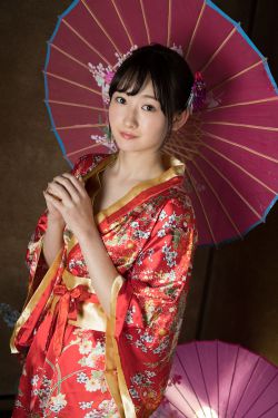 雷觉坤