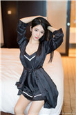 小姨子3