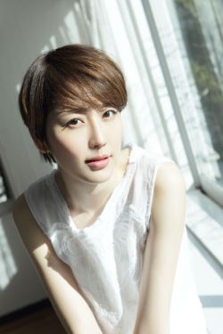 一树桃花开演员表