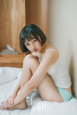 三更客栈