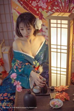圣斗士星矢:黄金魂