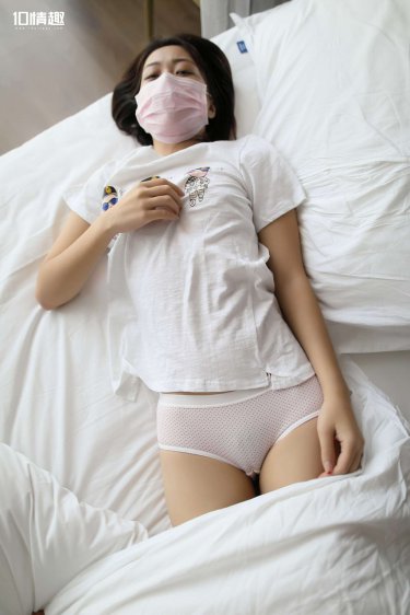 巴黎宝贝片尾曲