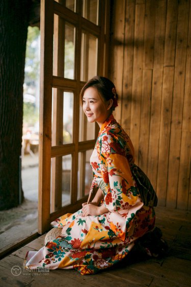 父承子液金银花