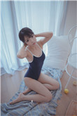 绝望主妇第八季全集