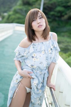 美国式禁忌3