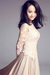花与蛇4