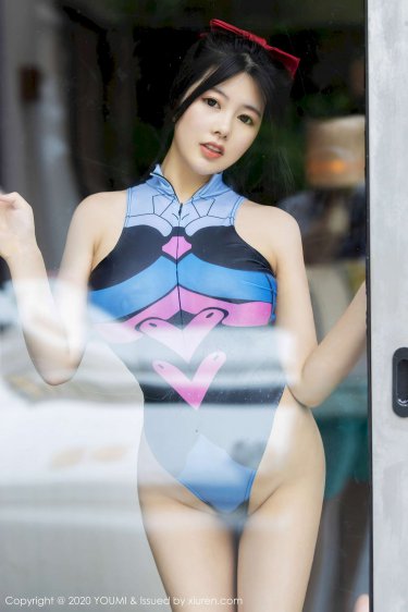 记忆碎片 电影
