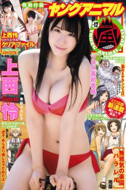 海尔兄弟