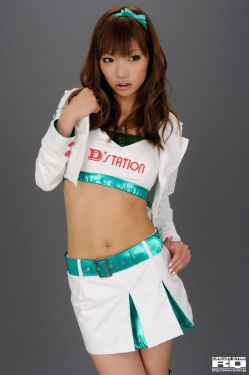 全职妓女2