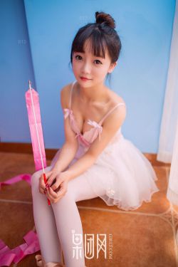 孪生兄弟3ph尴尬