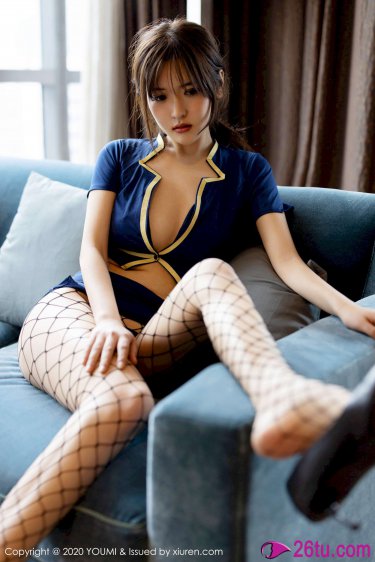上司的老婆