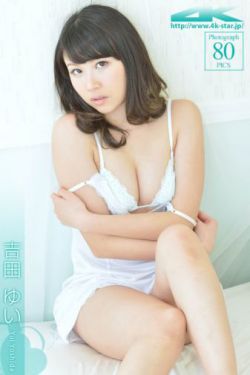 哥布林洞窟1-3季全集免费观看