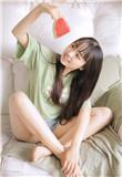 操美女动态图