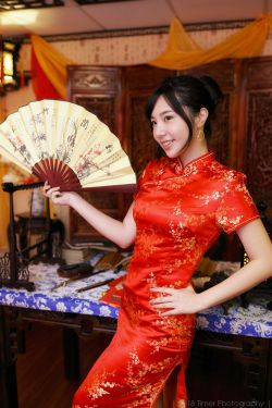 火花视频免费观看