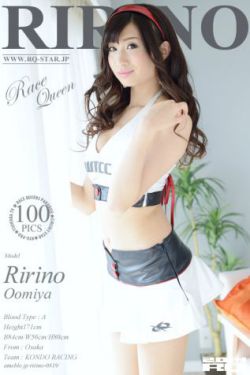 生死线电视剧全集免费观看
