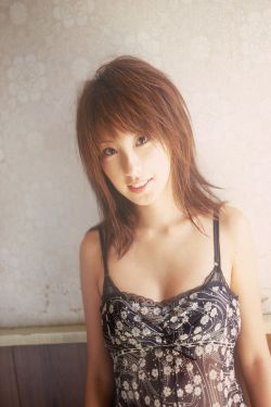 妈妈你真棒