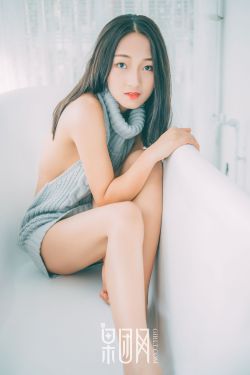 爱情最美丽