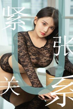 火蝴蝶