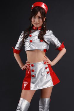 做藤政信