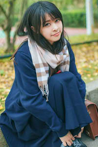 强迫臣服