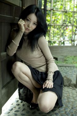 孩交乱子XXXX