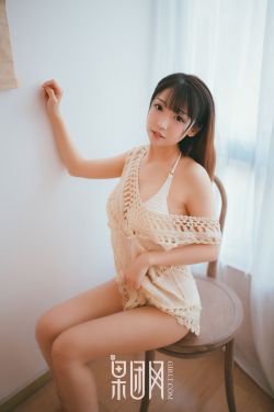 综艺乘风破浪的姐姐第三季