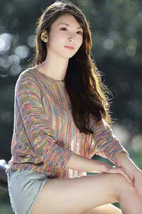 女医明妃传第49