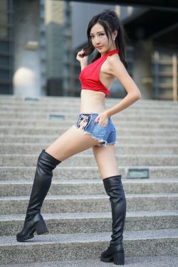 谁说书生百无一用