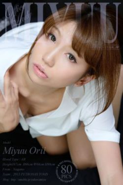 军刺 电视剧
