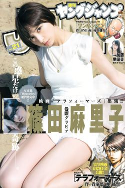 seyoyo.com.m