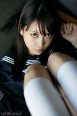 爱情梦幻号