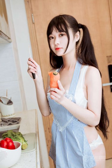 火口的两个人电影