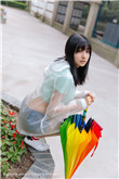 少女3电影