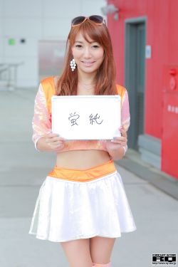 宝可梦