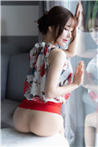 绣春刀无间炼狱