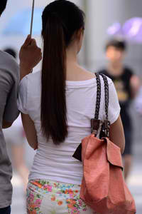 闪婚老伴是豪门全集免费