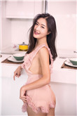 狼群WWW大A片